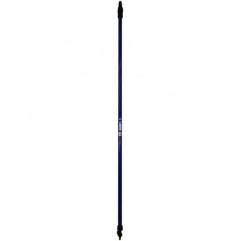 Browns 2 Stage Extension Handle 1.8-3.6m