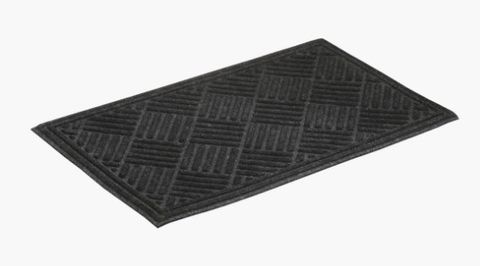Eco Scrape & Clean Assorted Mat 1220 x 800mm
