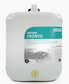 Kemsol Pronto Germicidal Cleaner