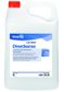 Diversey Divercleanse Hospital Grade Dis