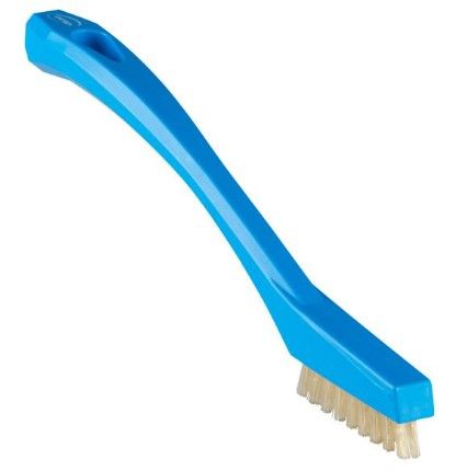 Vikan High Temperature Grill Brush