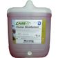 CARE4 Plus D Red Disinfectant