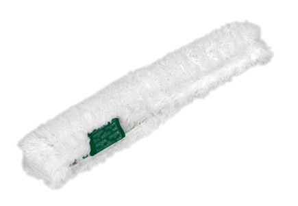 Unger Strip Wash Original T-Bar Sleeve 14inch (35cm)