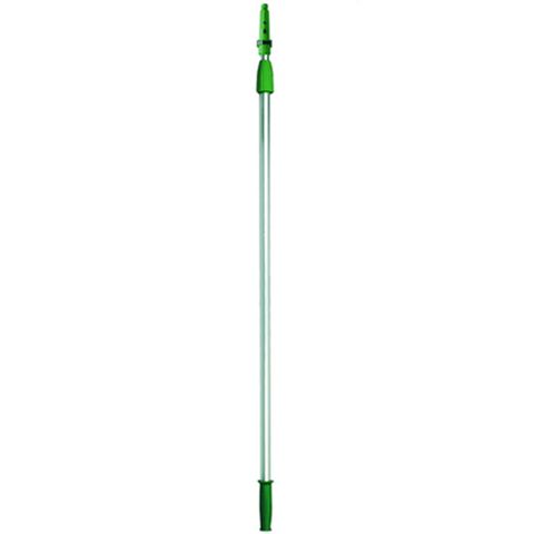 Unger OptiLoc 6m Pole 3 stage