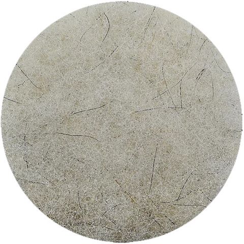 Glomesh Floor Pad Jackeroo Lite