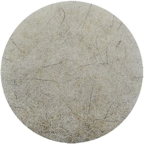 Glomesh Floor Pad Jackeroo Lite