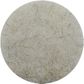 Glomesh Floor Pad Jackeroo Lite