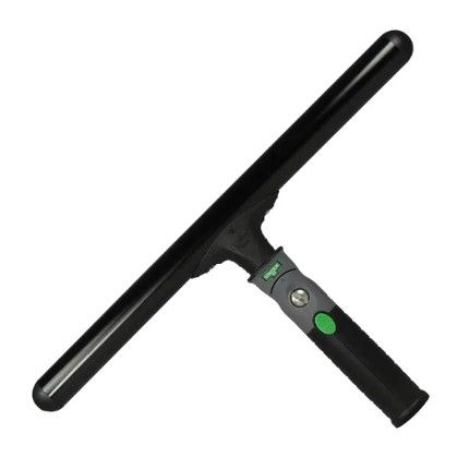 Unger Ergotech Ninja T bar Swivel 35cm