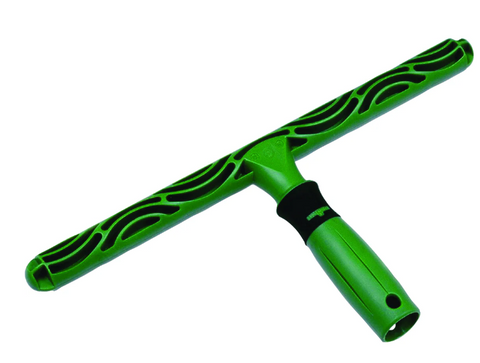 Unger T-bar 18in (45cm)