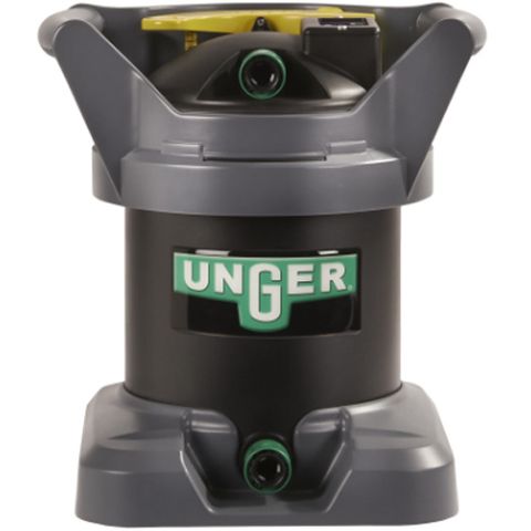 Unger nLite HydroPower Ultra DI Unit 6 Litre EACH