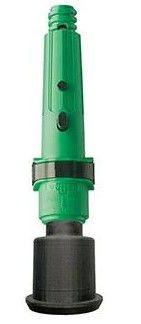 Unger Adaptor for Classic Cleaning Tools