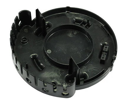 Pac Vac Bottom Cap (KC258)