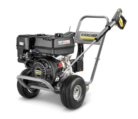 Karcher 7/20 Classic Petrol Waterblaster
