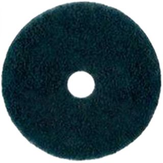 3M Floor Pad Blue Cleaner 17inch (430mm)