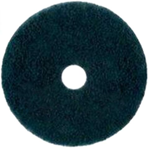 3M Floor Pad Blue
