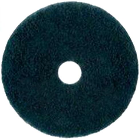 3M Floor Pad Blue