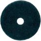 3M Floor Pad Blue