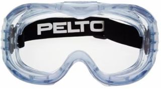 3M Peltor Fahrenheit Goggles