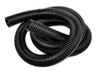 Vacuum Hose 32mm (cut to length) 1.2m