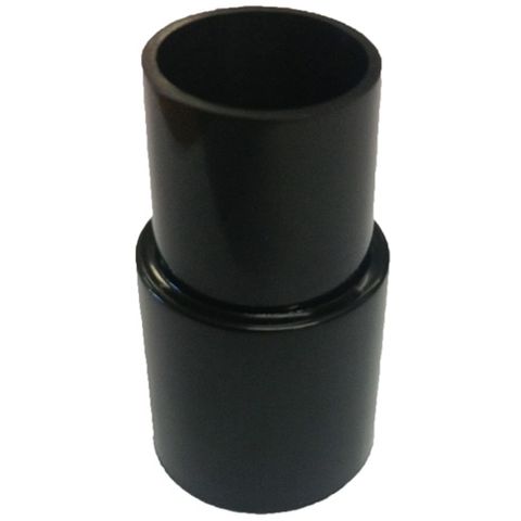 Adaptor 32mm nozzle to 35mm