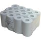 Coastal 2ply Mini Centrefeed Paper Towels Ctn/12