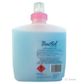 Bactol Alcohol Gel