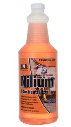 Nilium Tango Mango Air Freshener Concentrate 1L