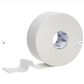KC Kleenex 2ply Jumbo T/Tissue (4782) 6x400metre rolls