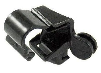 Pac Vac Short Lead Holder (KC262H)