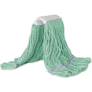 Browns Kentucky Loop Mop Head Green Anti-Tangle 350g