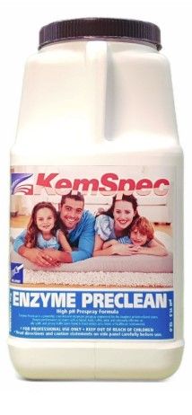 Enzyme Preclean 3kg
