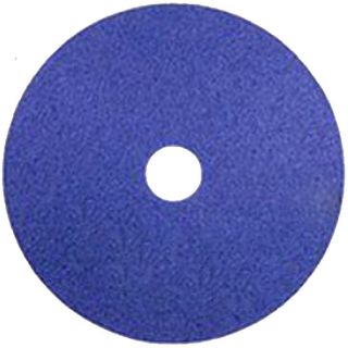 3M Floor Pad Purple Diamond 16inch (400mm)