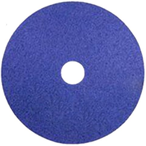 3M Floor Pad Purple Diamond