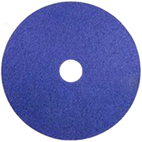 3M Floor Pad Purple Diamond