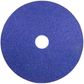 3M Floor Pad Purple Diamond