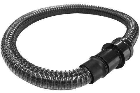 Makita Flexible Anti-Static Hose 32mm (199453-9)