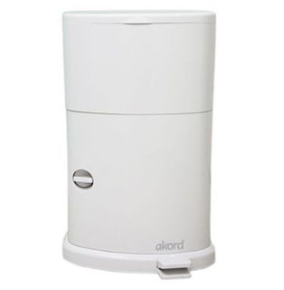 Janibell Akord Nappy Bin 41L
