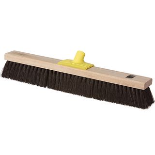 Browns Platform Broom Head JF 24inch (600mm)