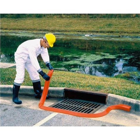 Ultra Spill Berm Polyurethane 3metre