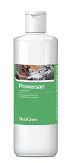 Qualchem Powersan 500ml