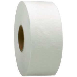 PH Deluxe 2ply Jumbo Toilet Rolls 300m Ctn/8 (DJ2)