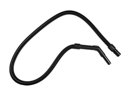 Nilfisk VP300/VP600 Hose set with BEP
