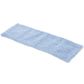 Browns Dust Duo Microfibre Refill 400mm