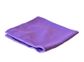 YK Microfibre Cloth