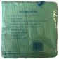 YK Microfibre Cloth