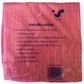 YK Microfibre Cloth
