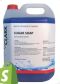 Clarks Sugar Soap Liquid 5L