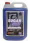 Clarks Sugar Soap Liquid 5L