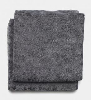 FIlta Super Dry Microfibre Towel 50x70cm