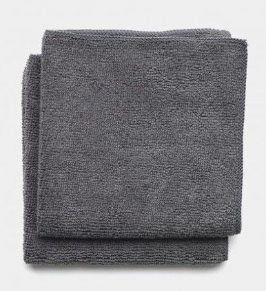 FIlta Super Dry Microfibre Towel 50x70cm